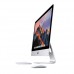 Apple iMac MNE92 2017 with Retina 5K Display-i5-quad-8gb-1tb